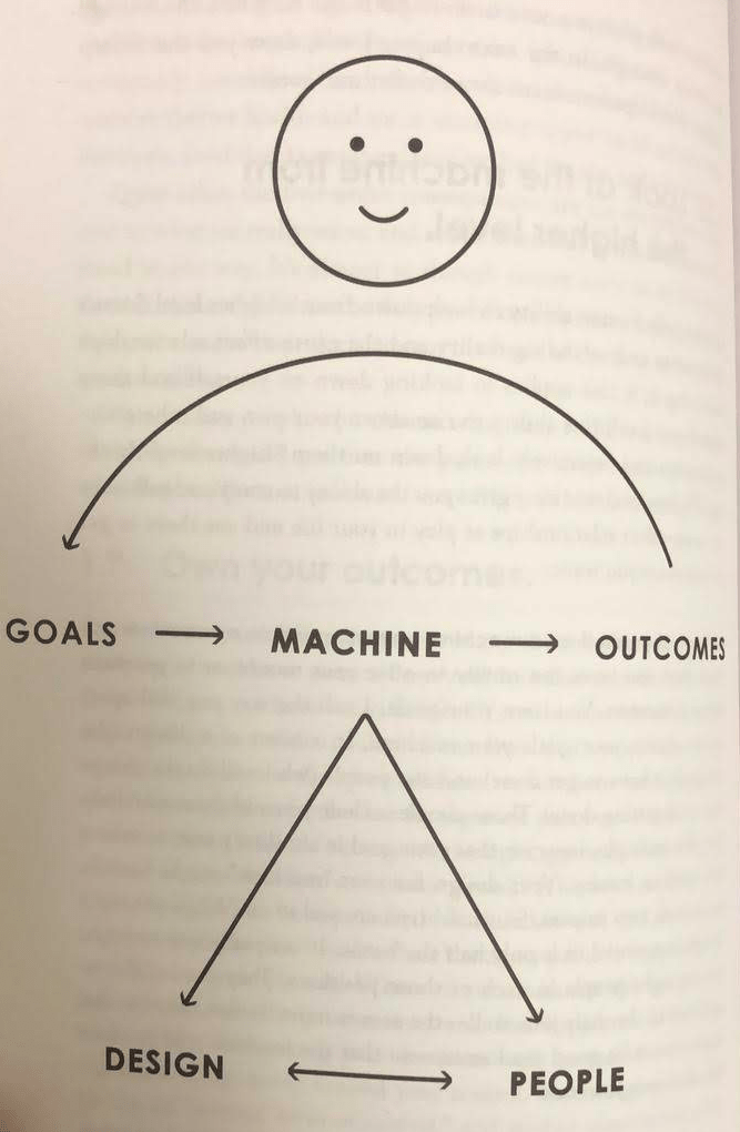 업로드된 이미지