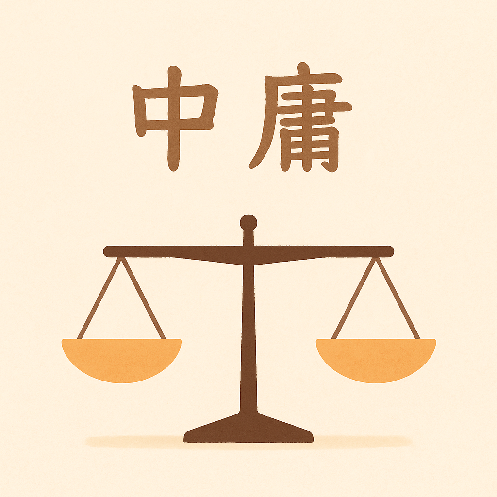 업로드된 이미지