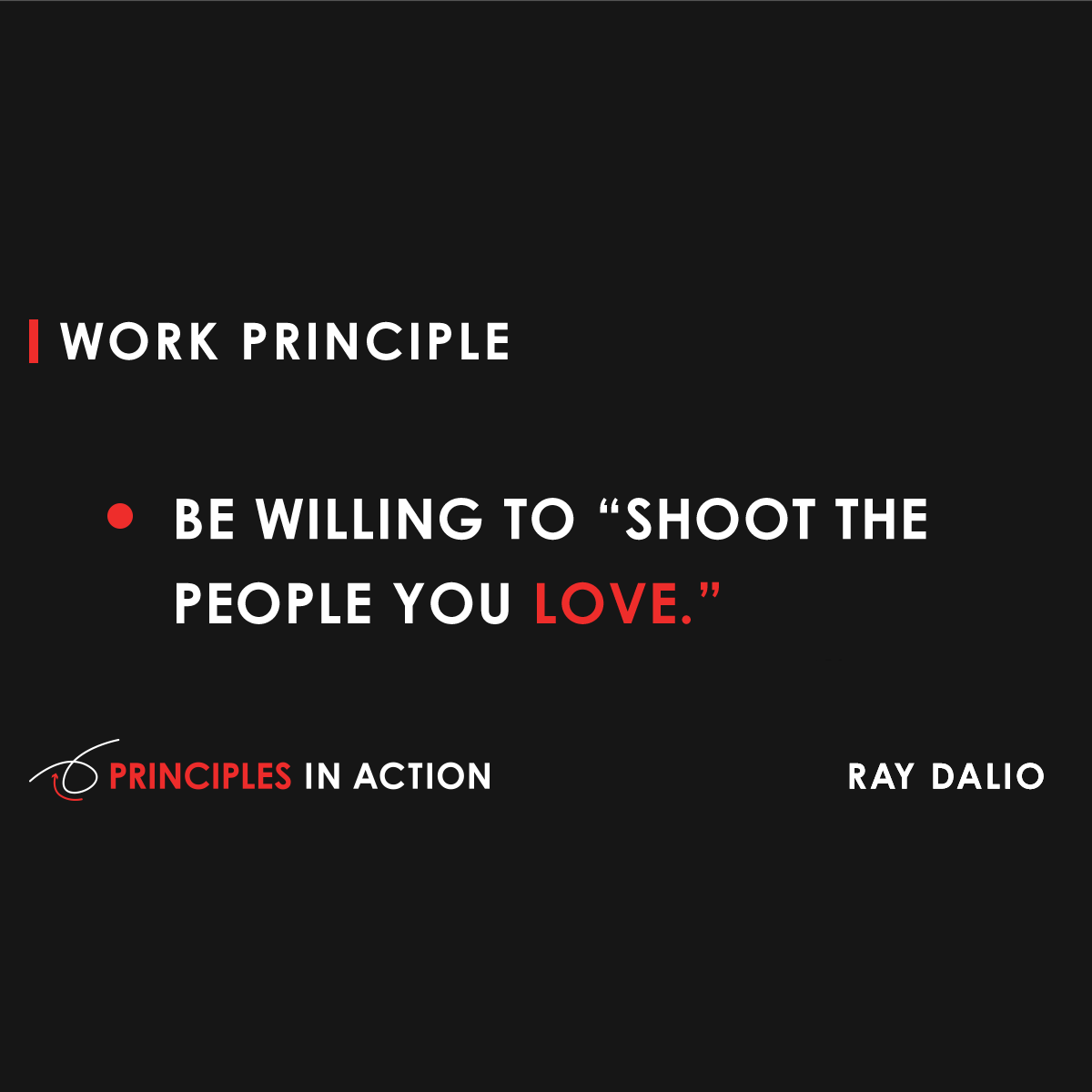 업로드된 이미지