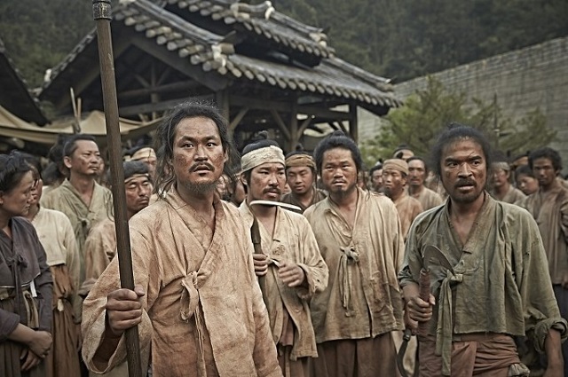 업로드된 이미지