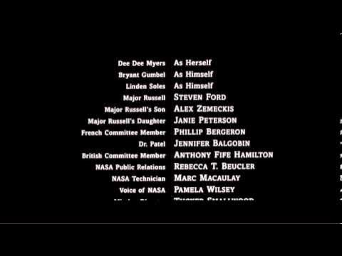 업로드된 이미지