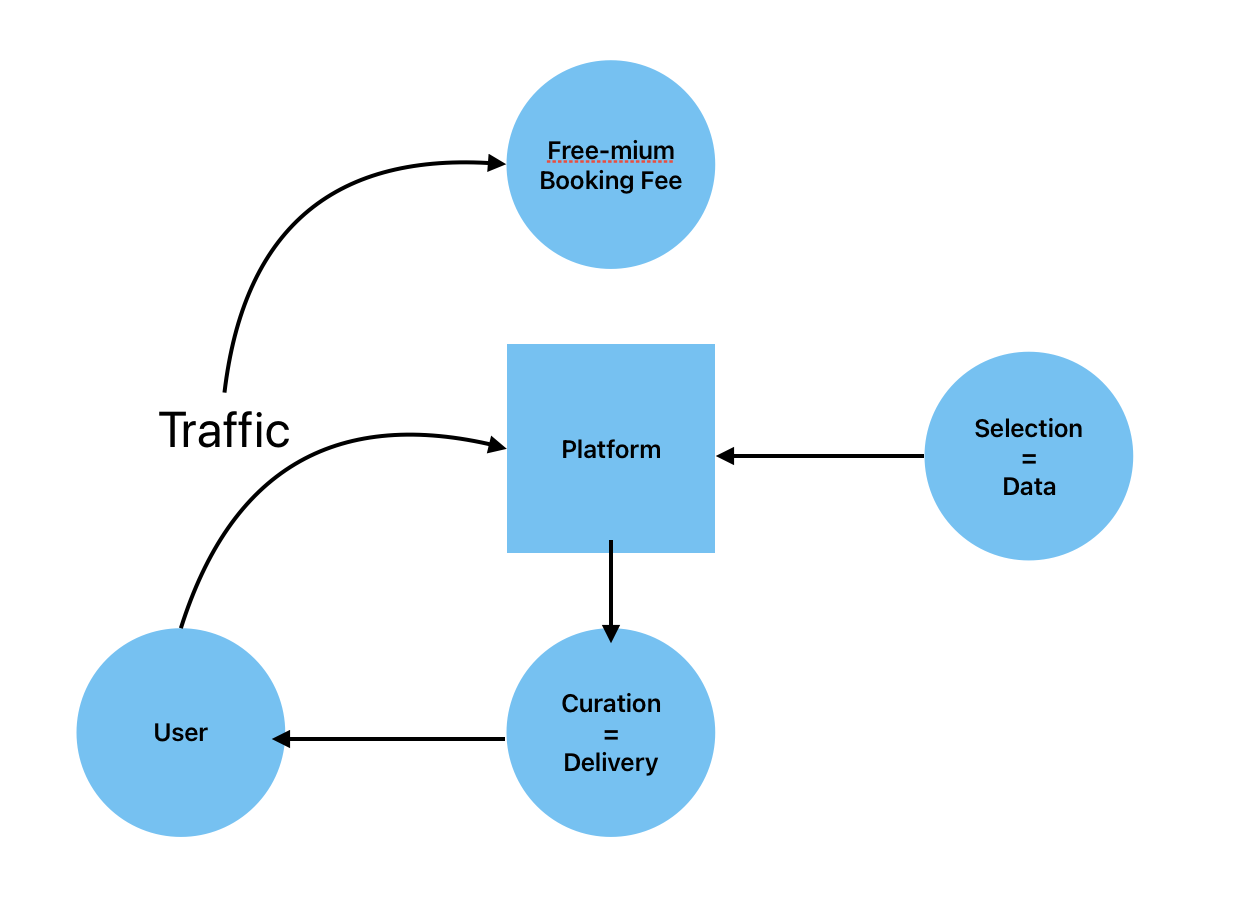 업로드된 이미지