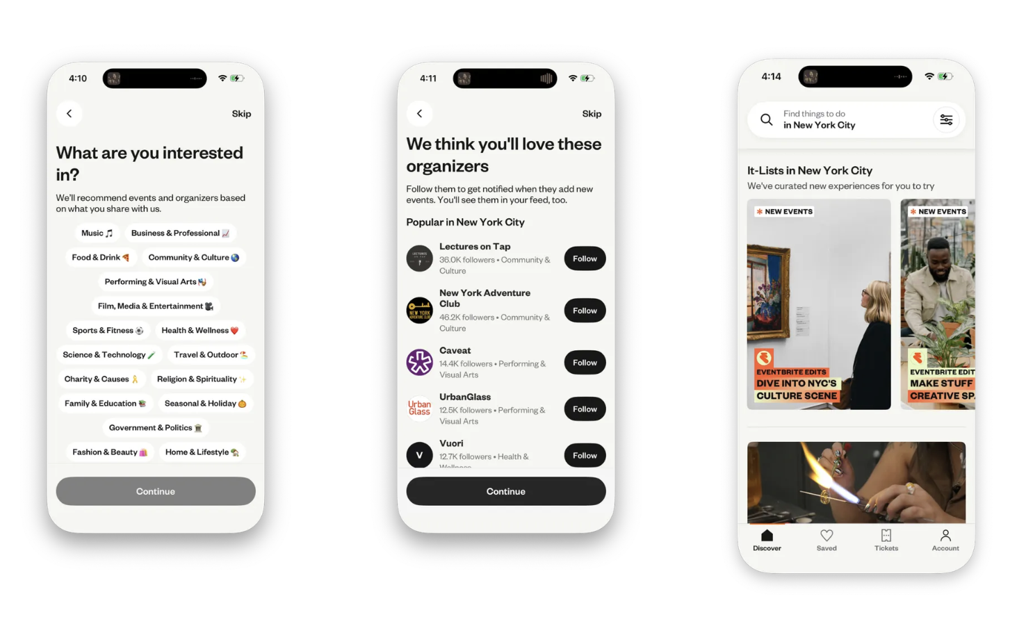 업로드된 이미지