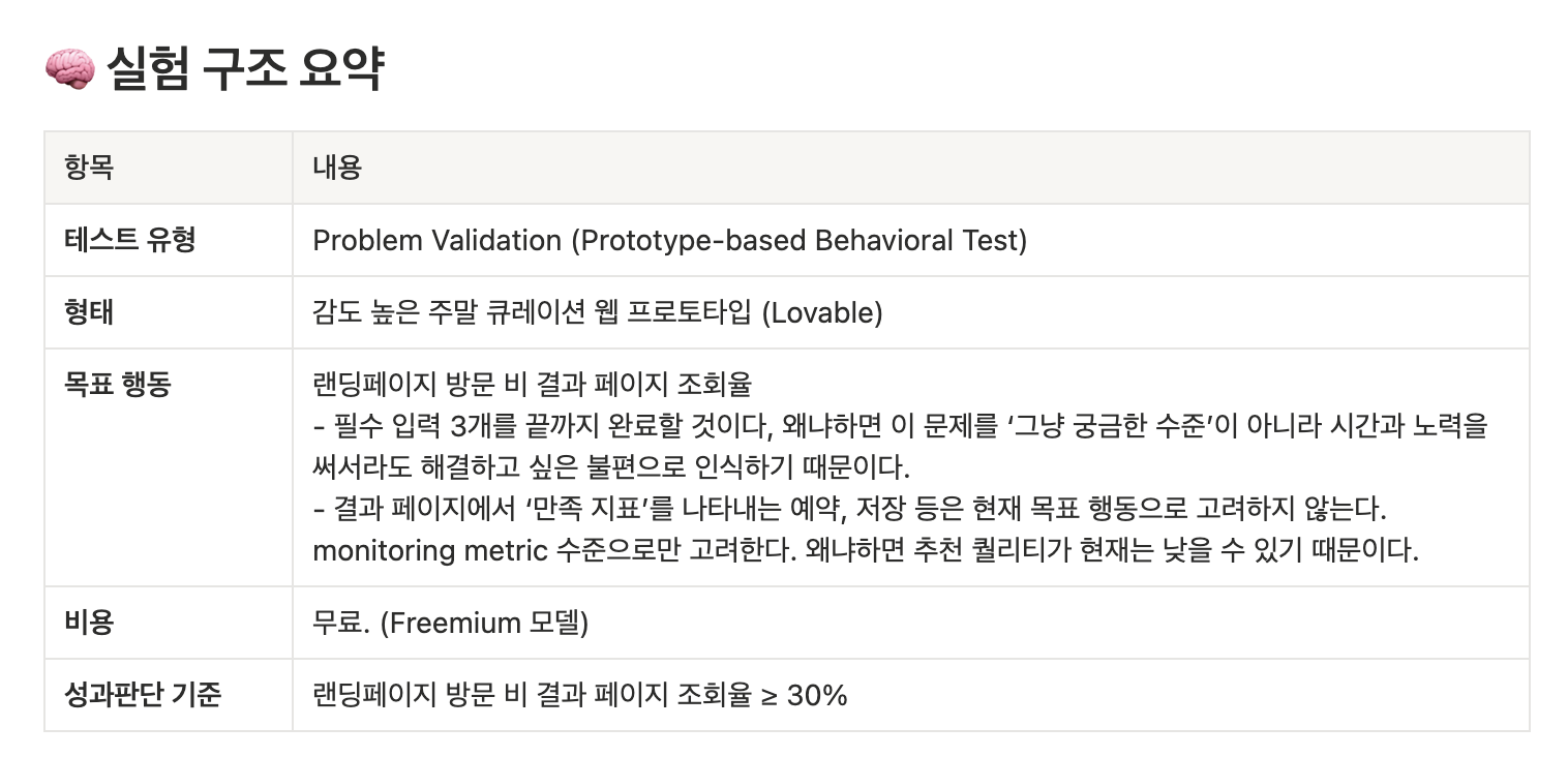 업로드된 이미지