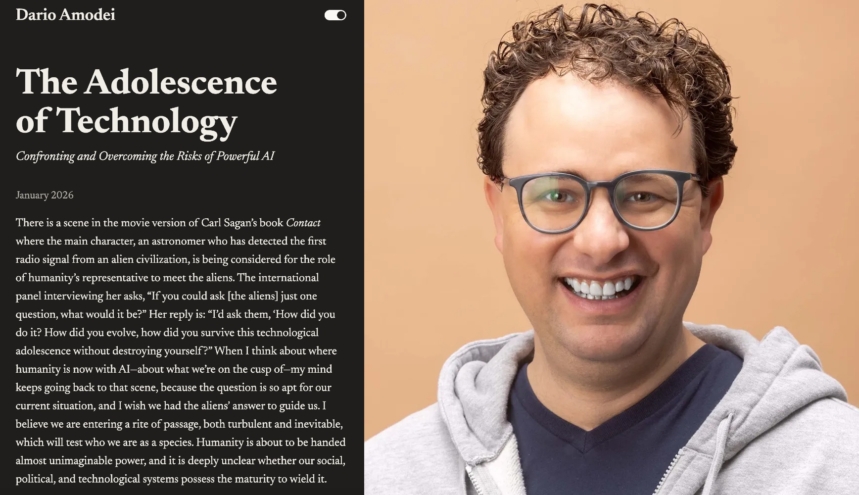 업로드된 이미지