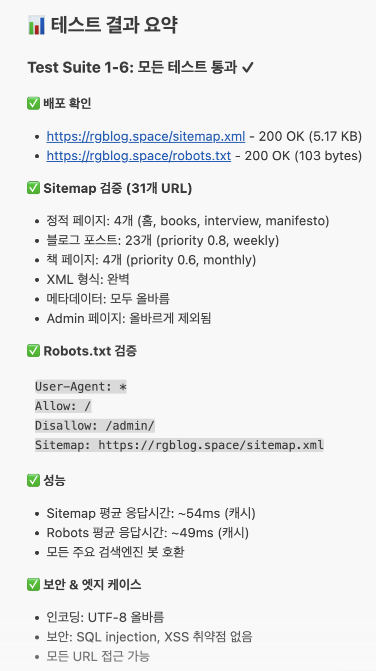 업로드된 이미지