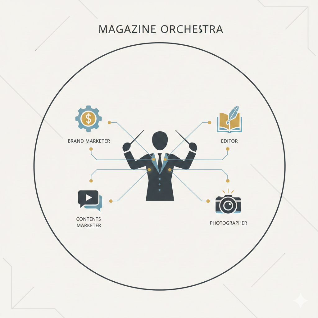 업로드된 이미지