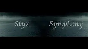 styxsymphony